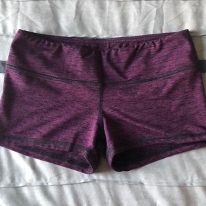 FLEO shorts